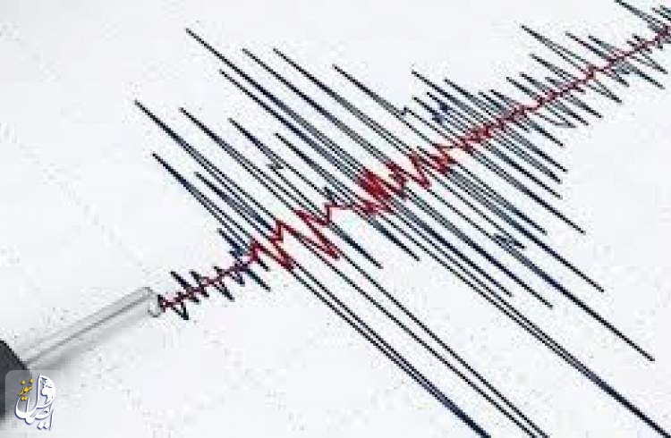 زلزله‌ ۵.۲ ریشتری دیشب بندرعباس را لرزاند