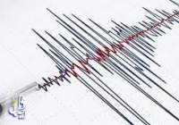 زلزله‌ ۵.۲ ریشتری دیشب بندرعباس را لرزاند