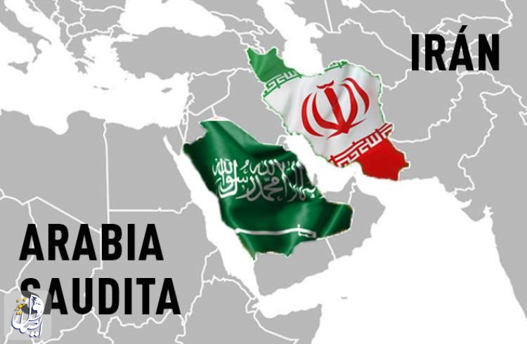 ارزش راهبردی مدیریت تنش با عربستان