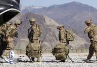 تلاش های کم سابقه ایالات متحده برای تحکیم حضور نظامی در عراق