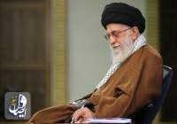 رهبر انقلاب: حوادث مهم این روزها نشانه عظمت و اعتبار ایران و ملت انقلابی آن است