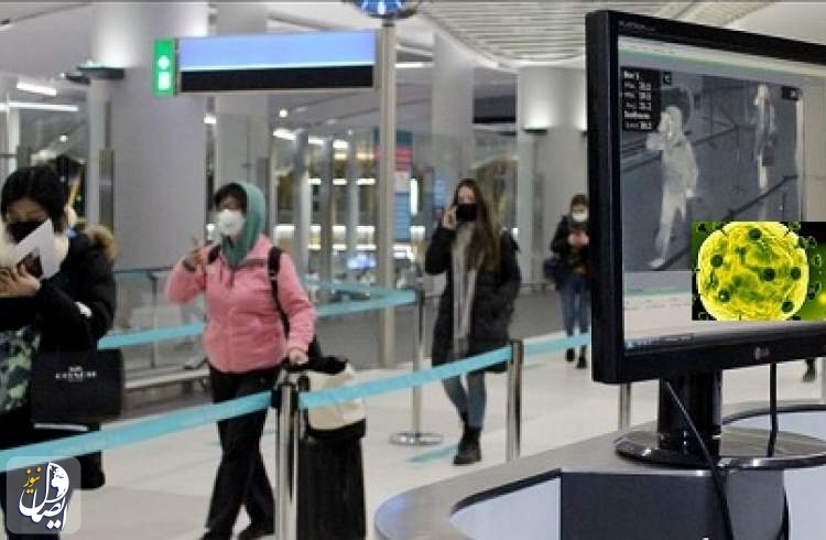 ویروس کشنده کرونا به امارات رسید