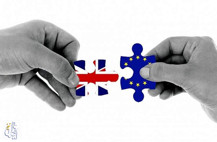 طلاق رسمی بریتانیا از اتحادیه اروپا؛ امشب ساعت 24
