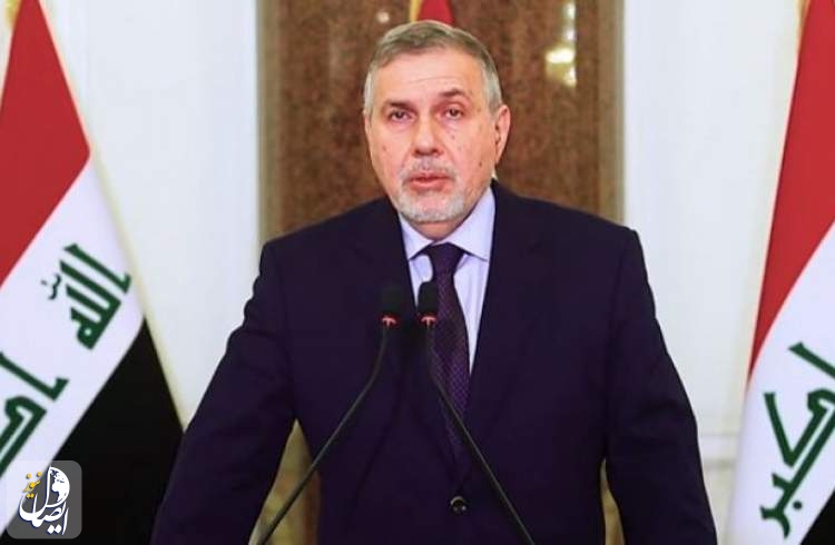 واکنش ها به معرفی محمد توفیق علاوی بعنوان نخست وزیر عراق