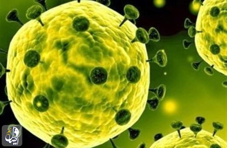 مشاهده اولین فرد مشکوک به ویروس کرونا در اصفهان