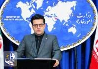 کارشکنی عربستان در نشست سازمان همکاری اسلامی برای ممانعت از حضور ایران در نشست جده