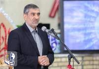 دو هزار و ۸۳۶ شعبه اخذ رأی در استان اصفهان پیش بینی شده است