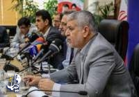 رئیس ستاد انتخابات تهران: 13 هزار و 318 صندوق اخذ رأی پیش‌بینی شده است