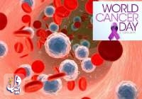 وضعیت بسیار مناسب ایران در درمان و تشخیص سرطان سینه
