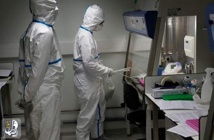 شمار تلفات ناشی از ویروس کرونا در چین به 630 نفر رسید