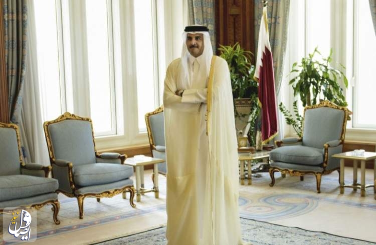 شکست تلاش‌ها برای احیای روابط میان عربستان سعودی و قطر