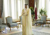 شکست تلاش‌ها برای احیای روابط میان عربستان سعودی و قطر