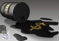 تهدید دو تریلیون دلاری برای نفت خاورمیانه