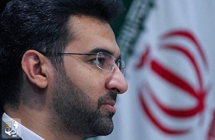 وزیر ارتباطات از آغاز «جهش بزرگ برای ارتقای کیفیت اینترنت» در ایران خبر داد