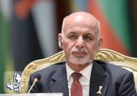 با تآیید انتخابات، اشرف غنی بار دیگر رئیس جمهور افغانستان شد