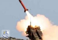 عربستان مدعی شد چندین موشک بالستیک یمنی ها را مورد هدف قرار داده است