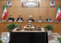 روحانی: مجلس، مجلس همه است و موظف به همکاری با همه نهادهای نظام است