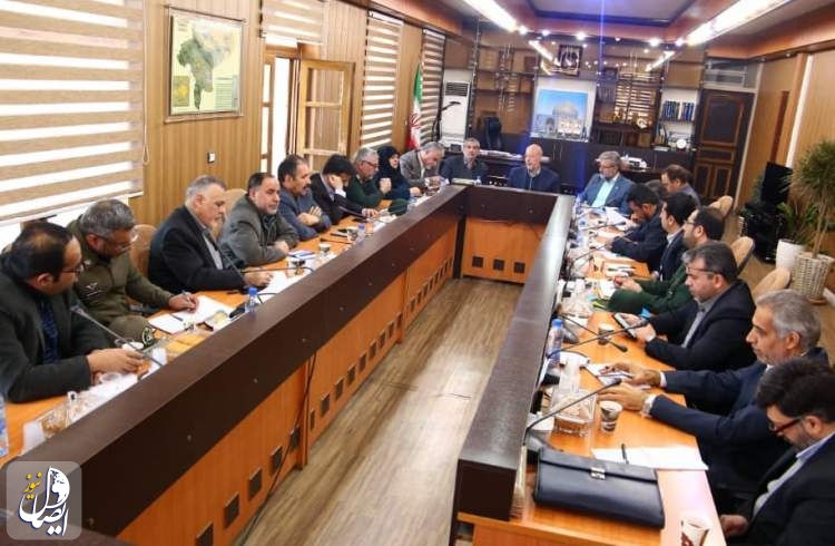 استاندار اصفهان: هیچ مورد مثبت از بیماری ویروسی کرونا در اصفهان گزارش نشده است