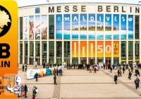 کرونا مهمترین نمایشگاه گردشگری جهان در آلمان را تعطیل کرد