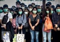 تعداد مبتلایان به کروناویروس در چین از مرز 80 هزار نفر گذشت