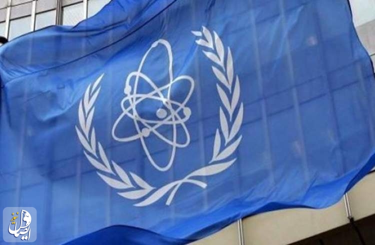 فضاسازی مدیرکل جدید آژانس علیه برنامه هسته‌ای ایران