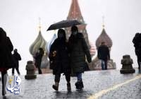 مسکو سفر اتباع خارجی از طریق ایران به روسیه را ممنوع کرد
