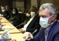 تجلیل سازمان بهداشت جهانی از تلاش‌های ایران در مقابله با کرونا