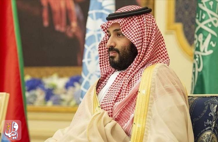 بازداشت 20 شاهزاده در عربستان سعودی