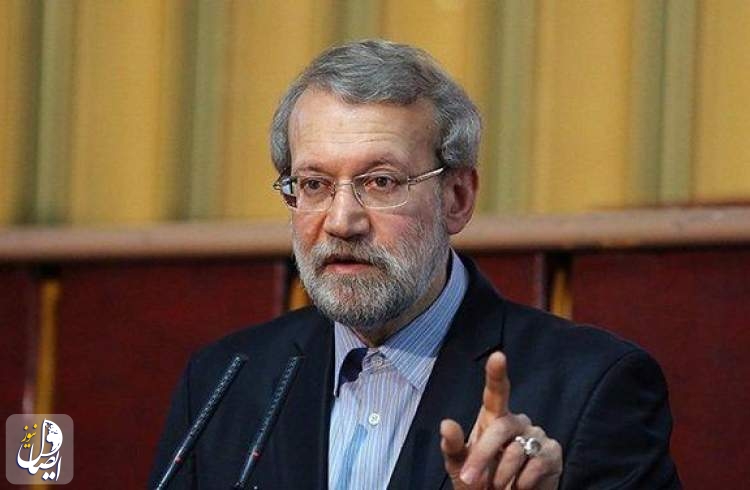 علی لاریجانی: ستاد ملی مقابله با کرونا باید از قدرت کافی برخوردار باشد
