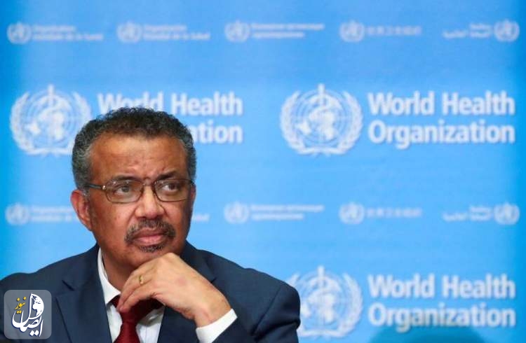 سازمان بهداشت جهانی: تهدید «همه‌گیر شدن» کرونا «بسیار واقعی» است