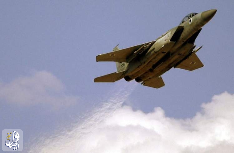 مسکو: حملات اسرائیل به سوریه به تشدید تنش در منطقه دامن می‌زند