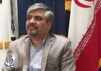 ۷۰۰ میلیارد ریال اعتبار با توجه به شیوع بیماری کرونا به استان اصفهان اختصاص یافت