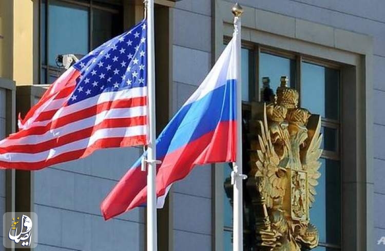 روسیه، آمریکا را به توقف روس‌هراسی و تمرکز بر مبارزه با کووید-۱۹ فراخواند
