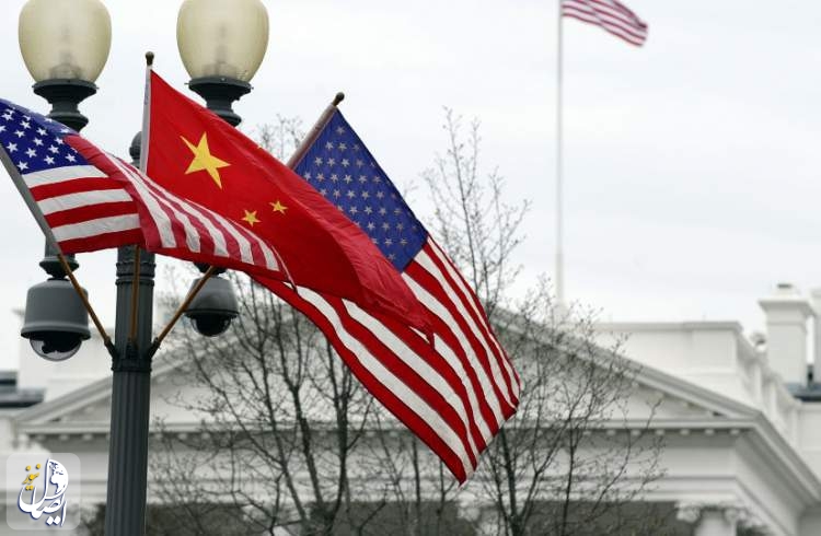 آمریکا سفیر چین را احضار کرد