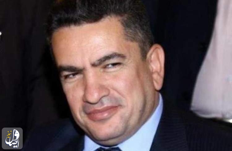 رایزنی نخست وزیر جدید عراق  برای تشکیل کابینه