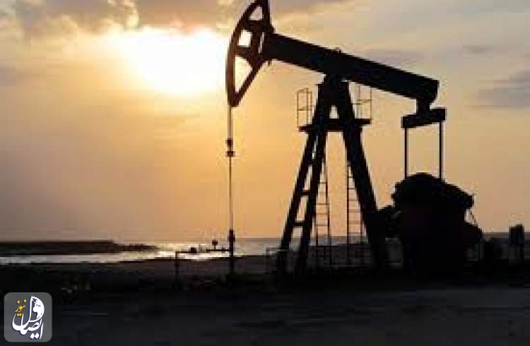 پایین ترین قیمت نفت در ۱۸ سال اخیر رقم خورد