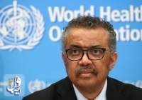 سازمان بهداشت جهانی: آمریکا با تعلیق برخی از تحریم‌ها علیه ایران در شرایط اضطراری موافقت کرد