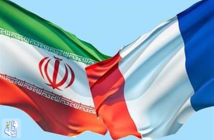 فرانسه و ایران دو زندانی یکدیگر را آزاد کردند