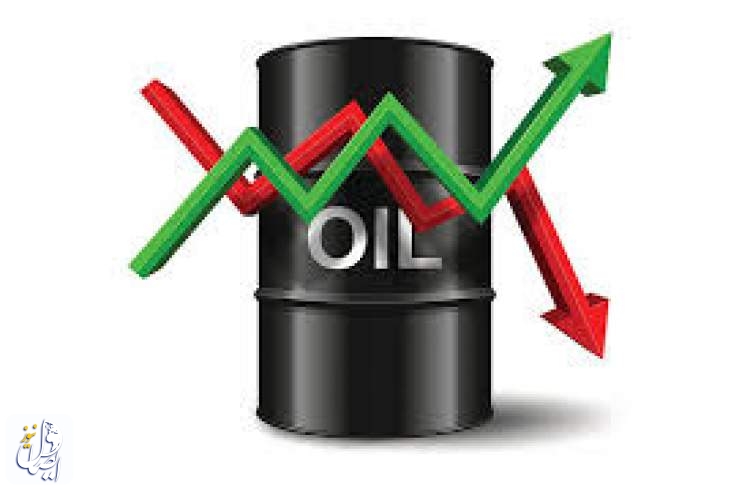 سقوط بیش‌ از ۱۰ درصدی مصرف جهانی نفت