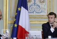 شکایت پزشکان و پرستاران فرانسه علیه دولت به اتهام «دروغگویی حکومتی»