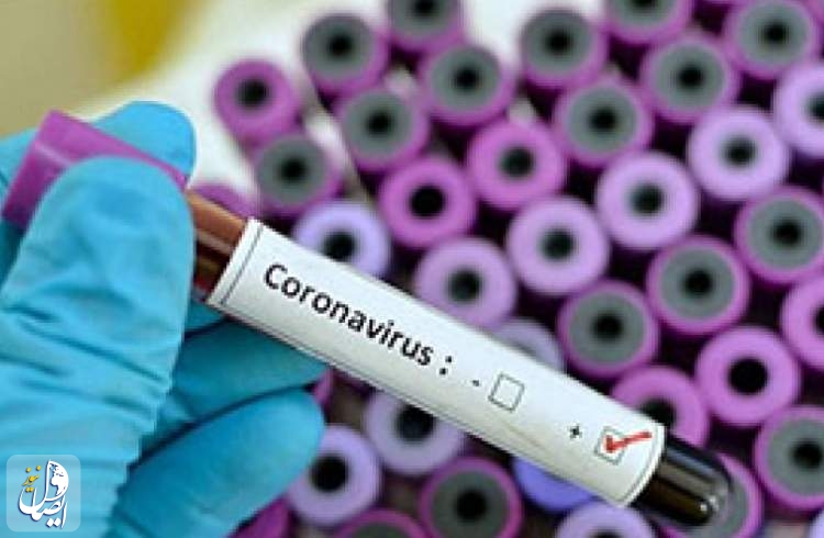 پنج دلیل امیدوارکننده در مقابله با ویروس‌ کرونا با تحقیقات جدید