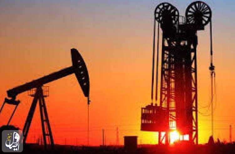 آمریکا از احتمال اتحاد نفتی با عربستان سعودی خبر داد