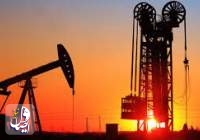 آمریکا از احتمال اتحاد نفتی با عربستان سعودی خبر داد
