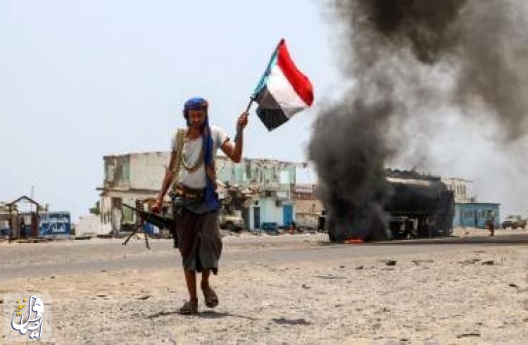 استقبال صنعا از پذیرش آتش‌بس در یمن توسط ائتلاف سعودی