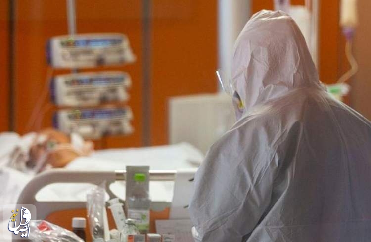 شمار جان باختگان ویروس کرونا در جهان از مرز ۲۰ هزار نفر گذشت