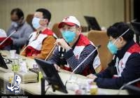 هشدار متخصصان چینی: روش قرنطینه اکثر کشورها غلط است