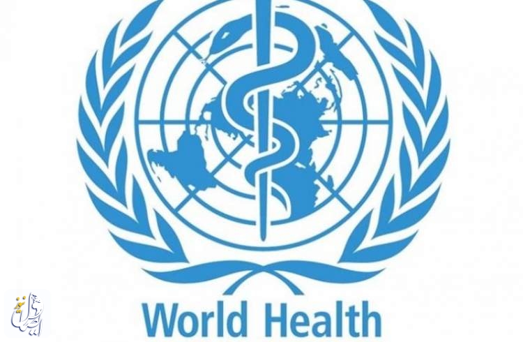 سازمان بهداشت جهانی: سیگاری‌‌ها بیشتر در معرض ابتلا به کرونا هستند