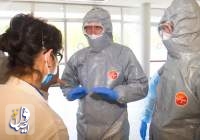 آلودگی بیش از ده هزار پزشک ایتالیایی به کرونا ویروس