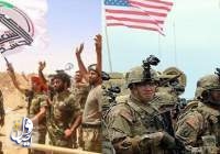 اتمام حجت 8 گروه شیعه عراقی علیه نخست وزیر عراق و حضور نظامیان آمریکا