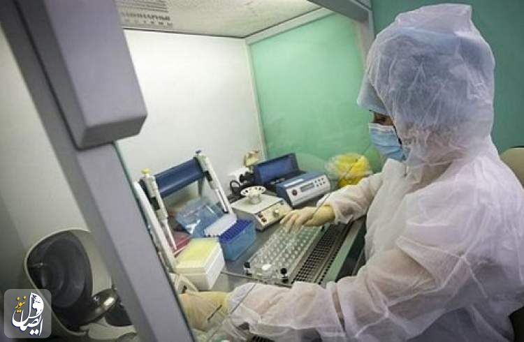تلاش پژوهشگران اروپایی برای ساخت واکسن کرونا